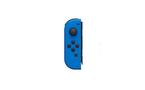 Nintendo Switch Joy-Con &#40;L&#41; Wireless Controller Fortnite
