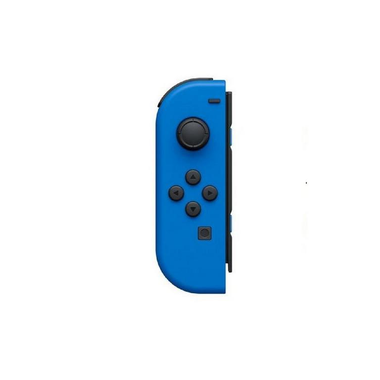 NintendoSwitch Joy-Con フォートナイトver Amazon.co.jp: Nintendo Joy-Con (L)/(R) Fortnite フォート