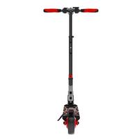list item 5 of 7 Swagger 8 Folding Red Electric Scooter