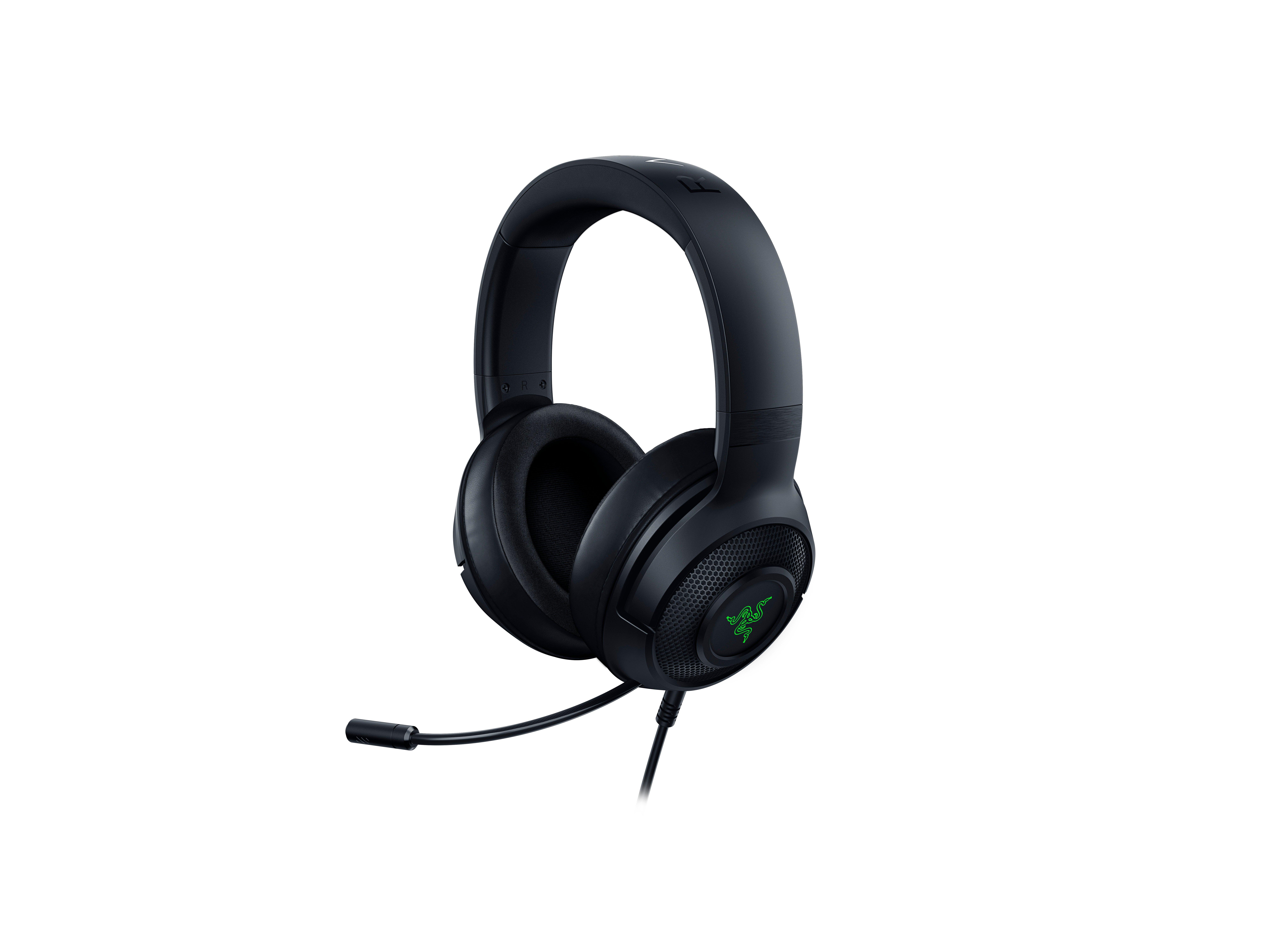 Razer cs2. Razer Black Shark v2. Razer BLACKSHARK v2 x. Razer Black Shark v2 Pro. Razer BLACKSHARK v2 Black.