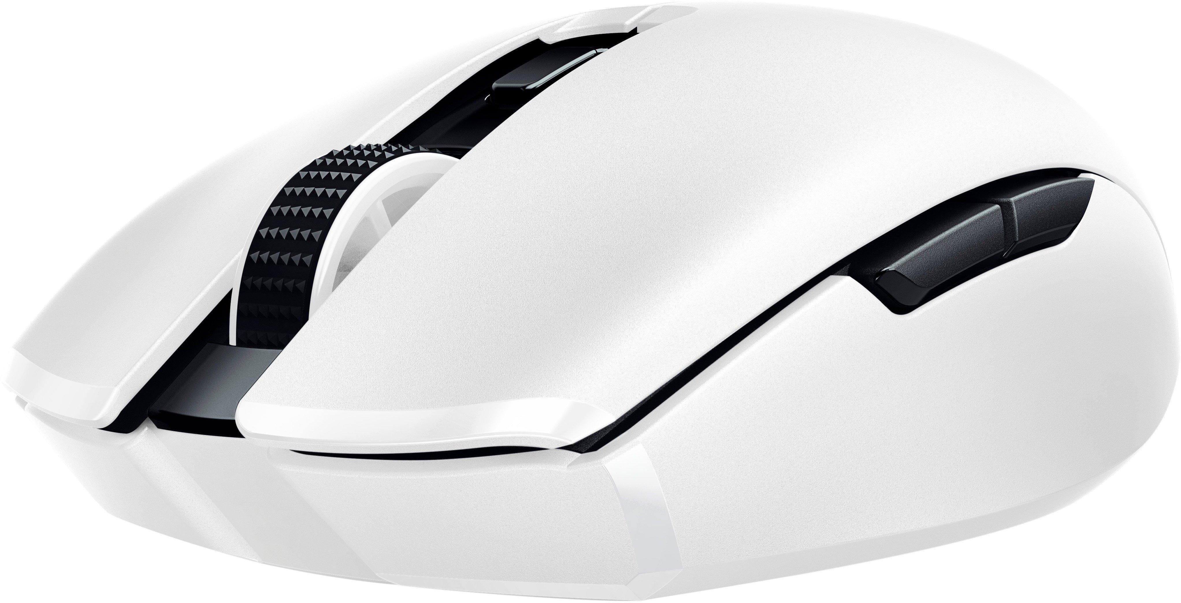 list item 2 of 6 Razer Orochi V2 Compact Wireless Gaming Mouse