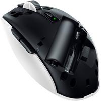 list item 5 of 6 Razer Orochi V2 Compact Wireless Gaming Mouse