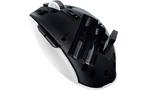 Razer Orochi V2 Compact Wireless Gaming Mouse