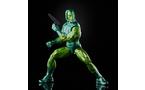 Hasbro Marvel Legends Iron Man Vault Guardsman 6-in Action Figure