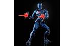 Hasbro Marvel Legends Iron Man Stealth Iron Man 6-in Action Figure