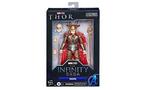 Hasbro Marvel Legends Thor Odin The Infinity Saga Premium 6-in Action Figure