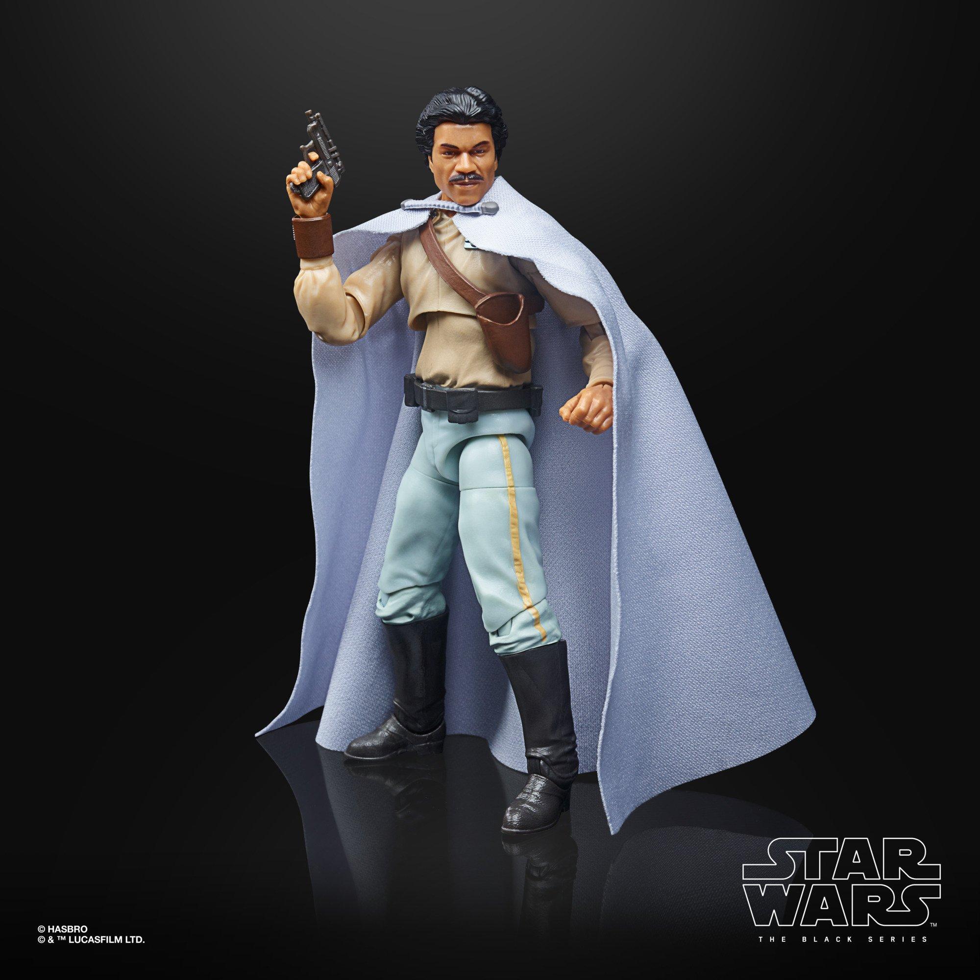 star wars lando action figure