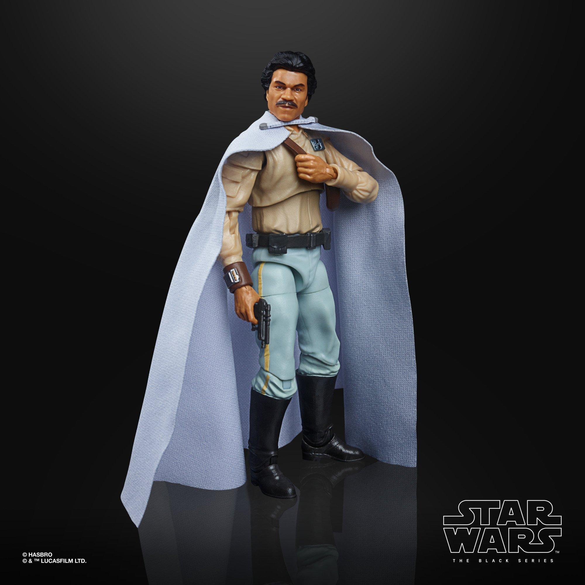 star wars lando action figure