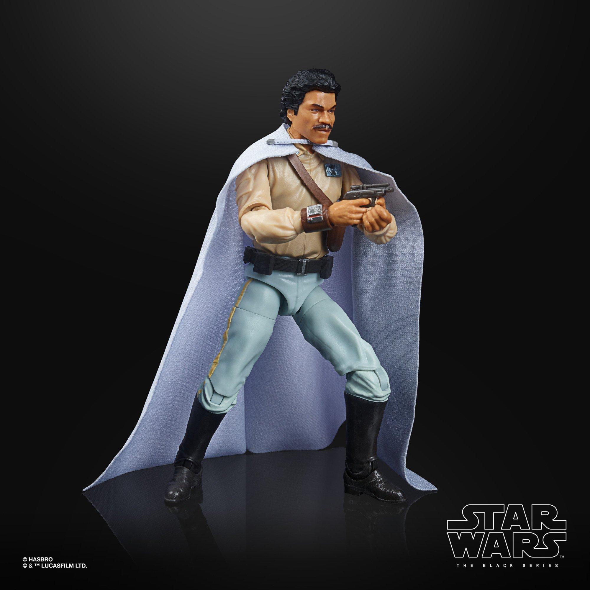 star wars lando action figure