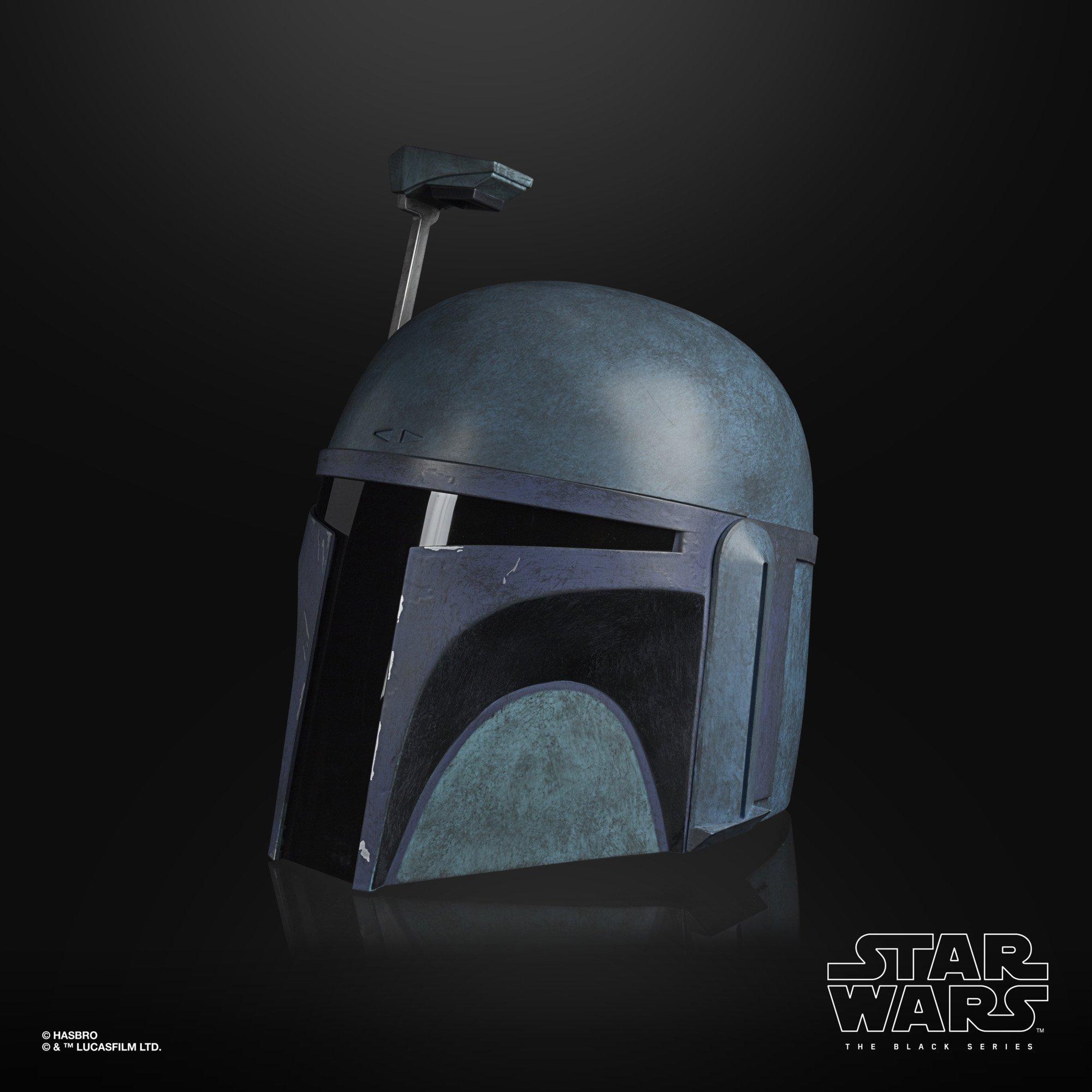 Gamestop black sales series helmet