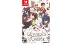 Olympia Soiree - Nintendo Switch