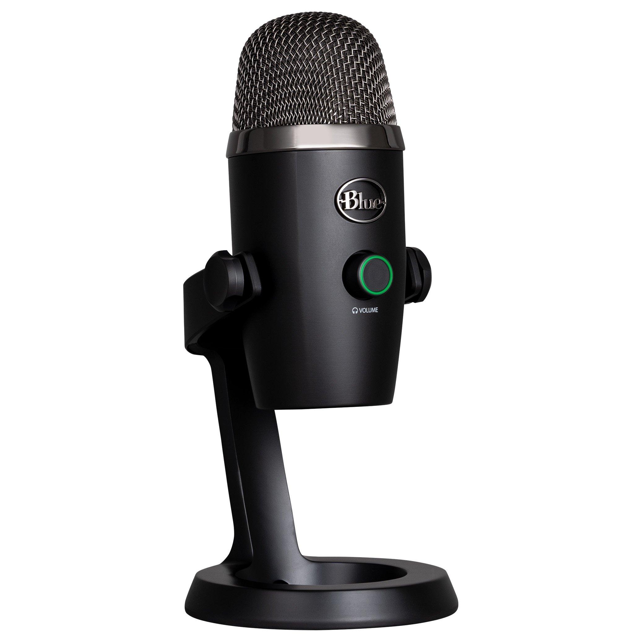 Blue yeti blackout. Blue yeti slate. микрофон blue yeti x black. микрофон блю йети. микрофон blue yeti silver.