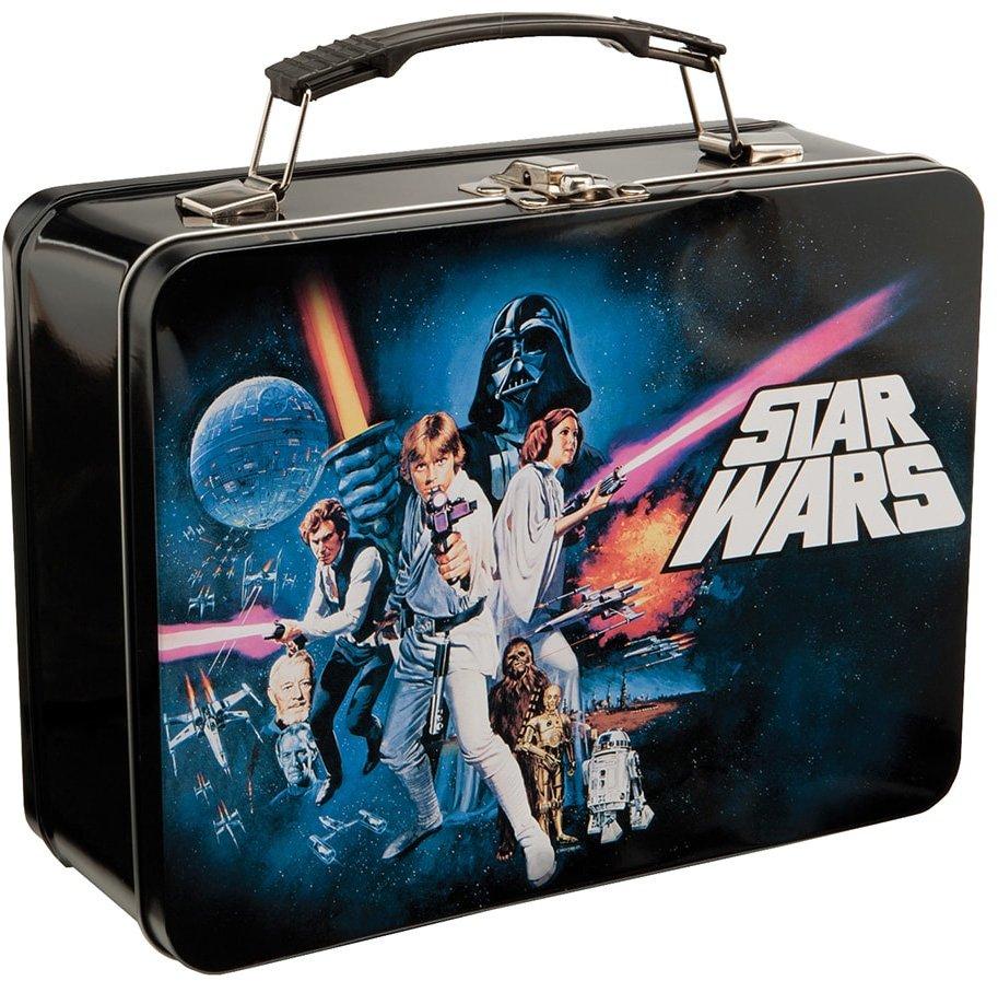 gamestop star wars box