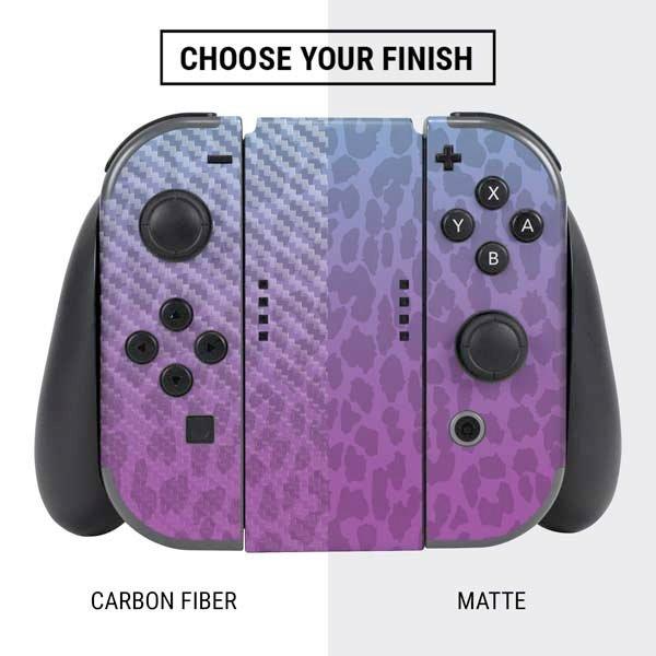 Download Animal Prints Cheetah Skin Bundle For Nintendo Switch Nintendo Switch Gamestop