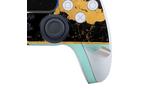 Skinit Chunky Marble Skin Bundle for PlayStation 5