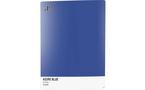 Skinit Color Palette Azure Blue Skin Bundle for PlayStation 5