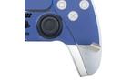 Skinit Color Palette Azure Blue Skin Bundle for PlayStation 5