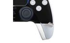 Skinit Color Palette Midnight Black Skin Bundle for PlayStation 5