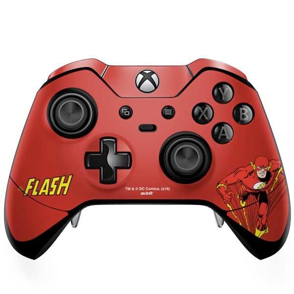 Xbox flash ремонтundefined. Xbox Flash.