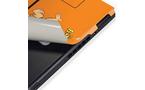 Skinit The Flintstones Fred Flintstone Skin Bundle for Nintendo Switch