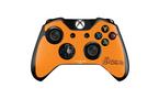 Skinit The Flintstones Outline Controller Skin for Xbox One
