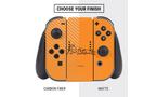 Skinit The Flintstones Outline Skin Bundle for Nintendo Switch