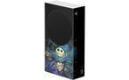 Skinit The Nightmare Before Christmas Jack Skellington Console Skin for Xbox Series S