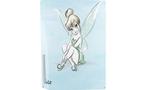 Skinit Tinker Bell Believe in Fairies Skin Bundle for PlayStation 5
