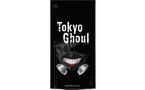 Skinit Tokyo Ghoul Face Console Skin for Xbox Series X