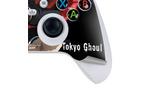 Skinit Tokyo Ghoul Ken Kaneki Falling Skin Bundle for Xbox Series S