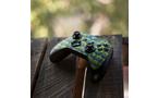 Skinit Toy Story Alien Collage Controller Skin for Xbox One