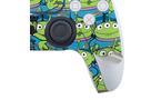 Skinit Toy Story Alien Collage Skin Bundle for PlayStation 5