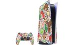 Skinit Toy Story Outline Skin Bundle for PlayStation 5