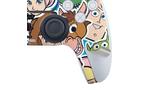 Skinit Toy Story Outline Skin Bundle for PlayStation 5