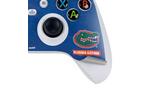 Skinit University of Florida Gators Skin Bundle for Xbox Series S