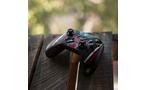 Skinit University of South Carolina Gamecocks Controller Skin for Xbox One