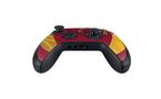 Skinit University of Southern California Trojans Controller Skin for Xbox Series X