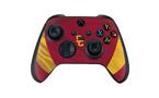 Skinit University of Southern California Trojans Controller Skin for Xbox Series X
