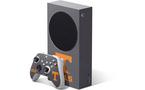 Skinit University of Tennessee Skin Bundle for Xbox Series S