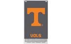 Skinit University of Tennessee Skin Bundle for Xbox Series S
