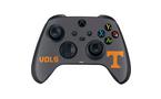 Skinit University of Tennessee Skin Bundle for Xbox Series X