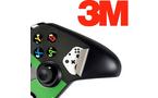 Skinit Xbox Controller Evolution Controller Skin for Xbox One