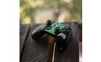Skinit Xbox Controller Evolution Controller Skin for Xbox One