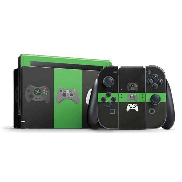 Di Conseguenza Responsabile Del Gioco Sportivo Creazione Nintendo Switch Xbox Farnesinafitness It