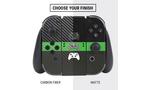 Skinit Xbox Controller Evolution Skin Bundle for Nintendo Switch