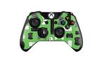 Skinit Xbox Pattern Controller Skin for Xbox One