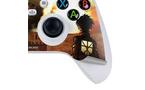 Skinit Attack On Titan Fire Skin Bundle for Xbox Series S