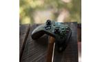 Skinit Attack On Titan Logo Controller Skin for Xbox One