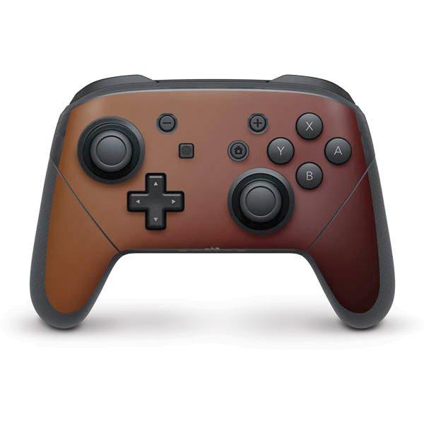 Desert Bronze Controller Skin For Nintendo Switch Pro Nintendo Switch Gamestop