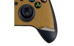 Skinit Diamond Gold Glitter Skin Bundle for Xbox Series X